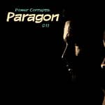 Power Corrupts: Paragon